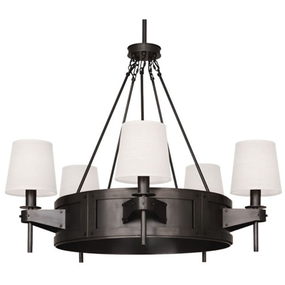 Robert Abbey Rico Espinet Caspian Chandelier Z2103 Robert Abbey Rico Espinet Caspian Chandelier Z2103 Pinterest Chandeliers