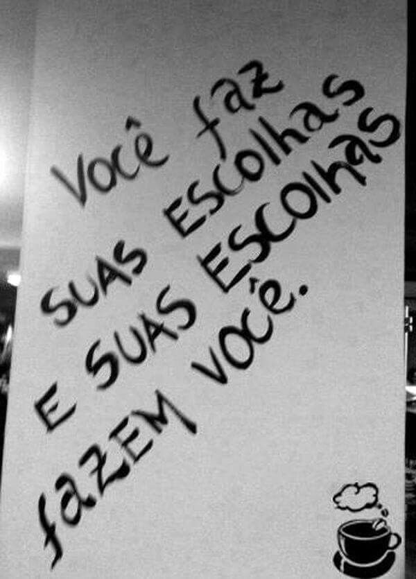 20 Frases pra você compartilhar com seus amigos e família!