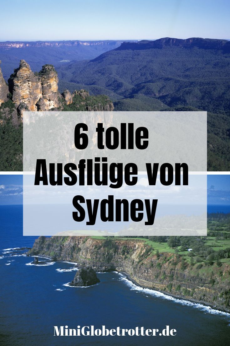 Australien leute kennenlernen