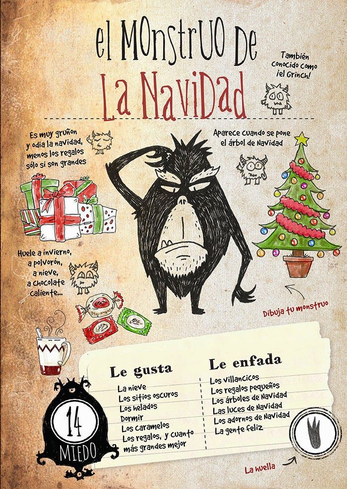 82 La Navidad Ideas Spanish Christmas How To Speak Spanish Spanish Holidays