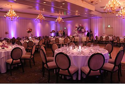Sheraton Fairplex Hotel And Conference Center Weddings Inland Sheraton Fairplex Hotel And Conference Center Weddings Inland Empire Reception Venues 91768