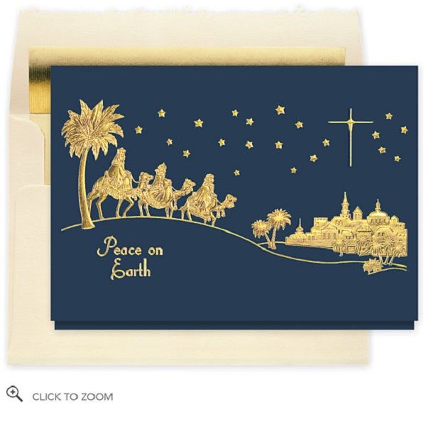 Best Christmas Cards Greetings And Christmas Ecards Best Christmas Cards Greetings And Christmas Ecards