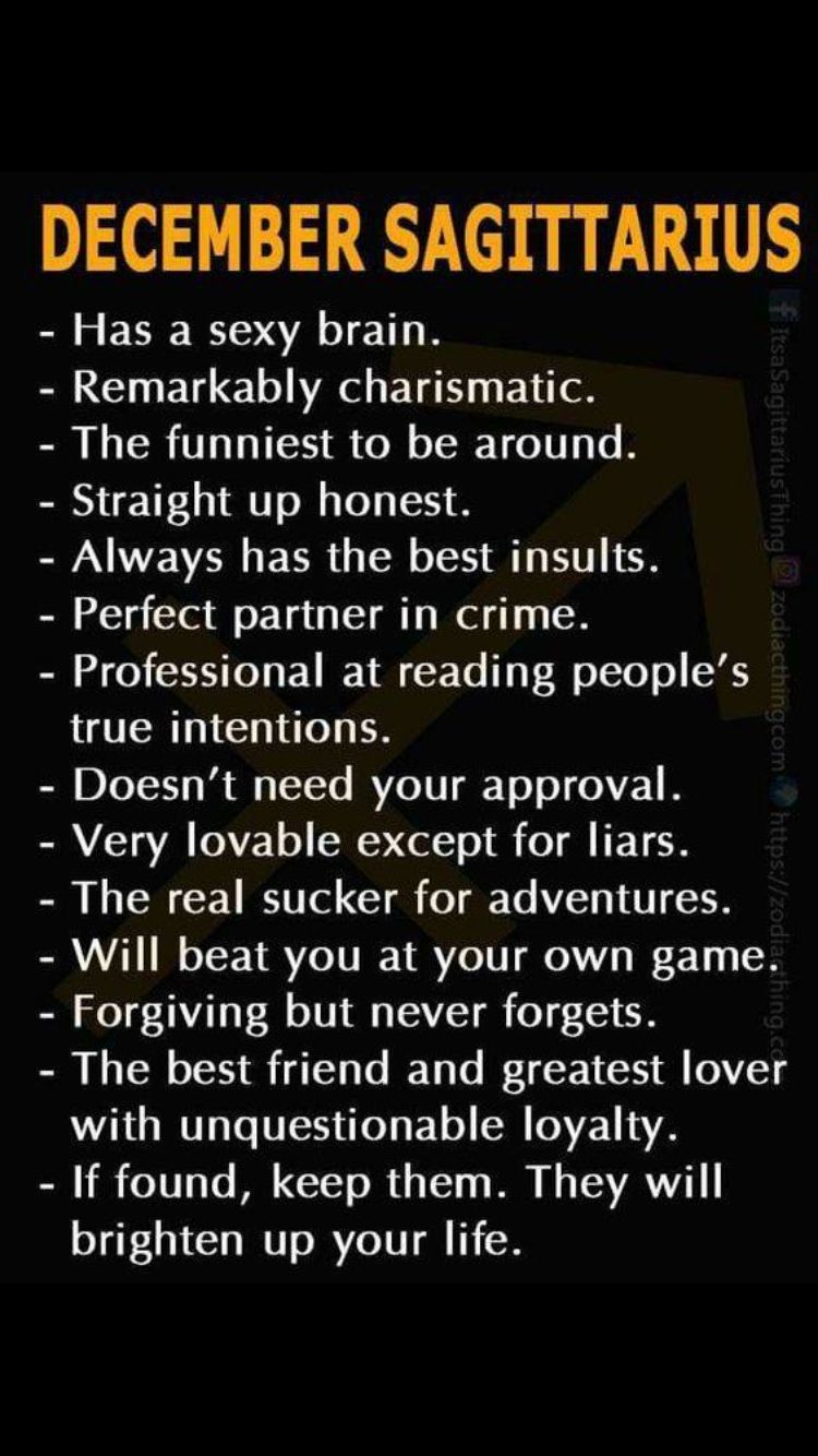 Parental horoscope Parental horoscope
