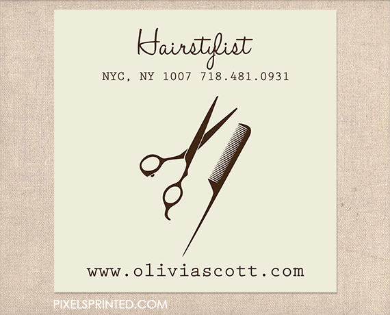 hair salon gift certificate hairstylist gift certificate create create a gift certificate