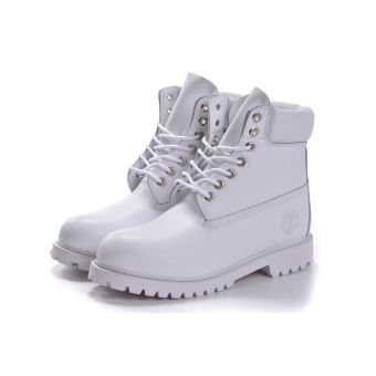 chaussures timberland homme cuir blanc chaussures timberland homme cuir blanc