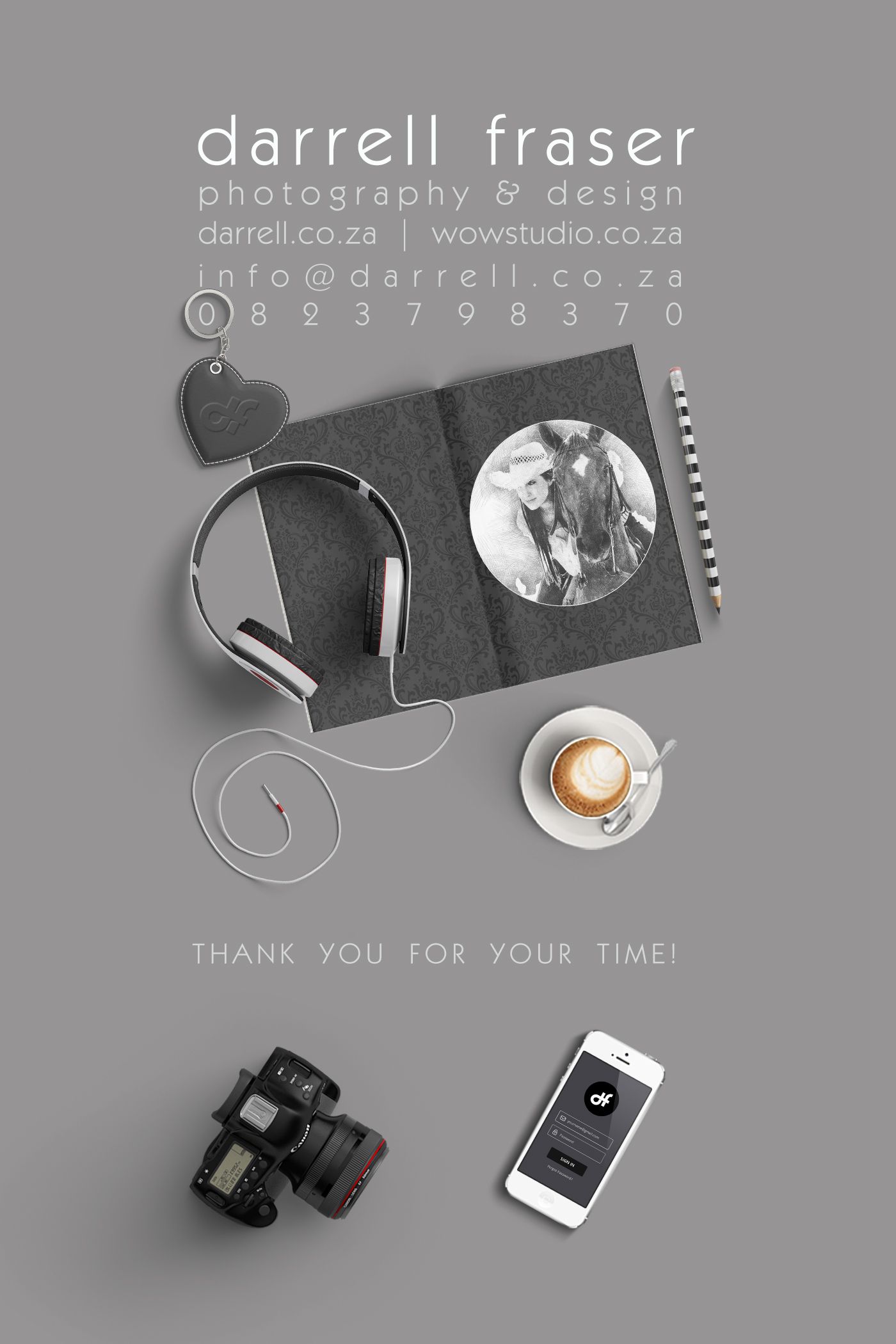 Wedding Stationery Designs Wedding Stationery Invitation Design Wedding Stationery Design Wedding Stationery Stationery Design