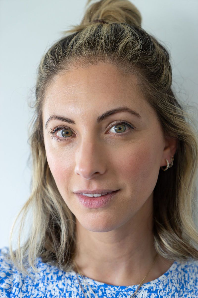 The 10 Holy Grail Brow Products Our Team Swears By #naturalbrows