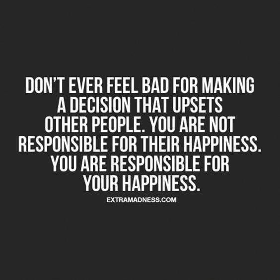 Quotesofwisdom In Funny Inspirational Quotes Relatable Quotes