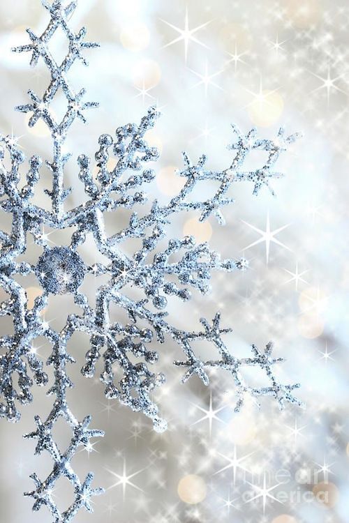 SCARICA FIOCCO NEVE MOVIMENTO SCREENSAVER