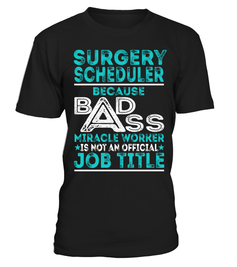 thomas hospital surgery scheduler salary thomas hospital surgery scheduler salary