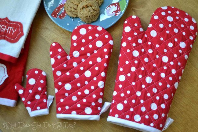FREE PDF PATTERN- Oven Mitt Pattern for Adults, Ki FREE PDF PATTERN- Oven Mitt Pattern for Adults, Ki