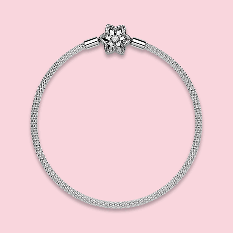 bracciale cuore pandora edizione limitata bracciale cuore pandora edizione limitata