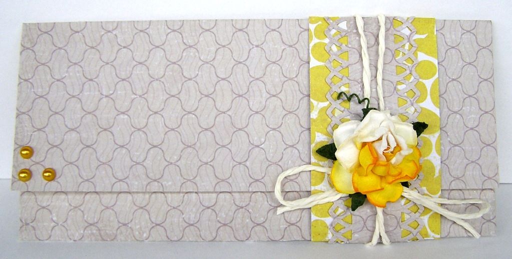 wedding envelopes design wedding ideas pinterest wedding