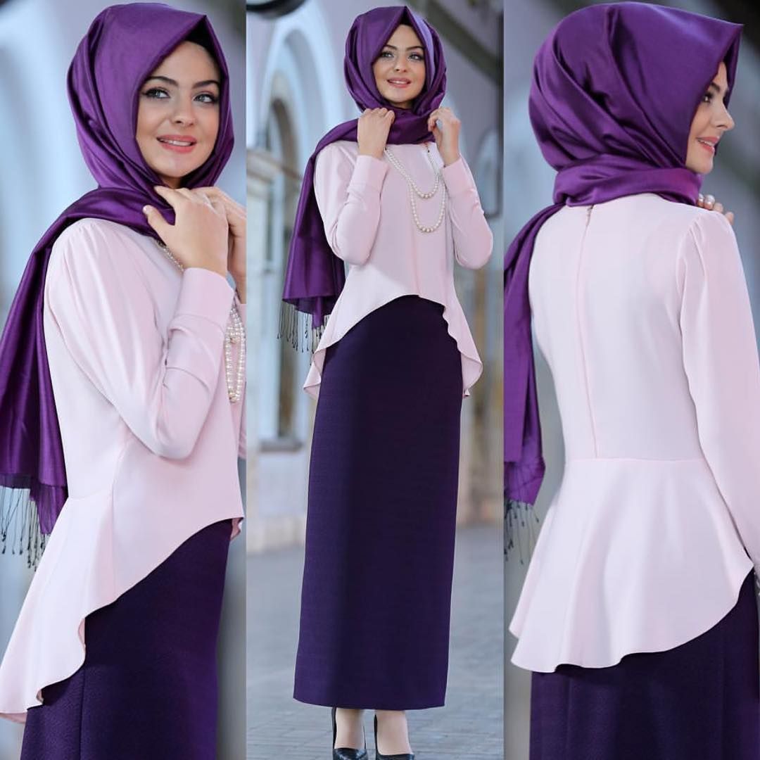 Elegant Hijab Style Hijab Fashion Hijab Trends Islamic Fashion Elegant Hijab Style Hijab Fashion Hijab Trends Islamic Fashion
