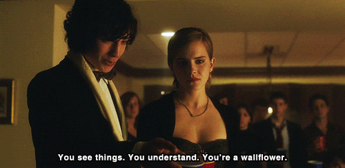 Funny Quotes From Movies Tumblr Quotes Ring Quotes Ring Inspiration Funny Quotes From Movies Funny Quotes From Movies Tumblr Quotes Ring Quotes Ring Inspiration Funny Quotes From Movies