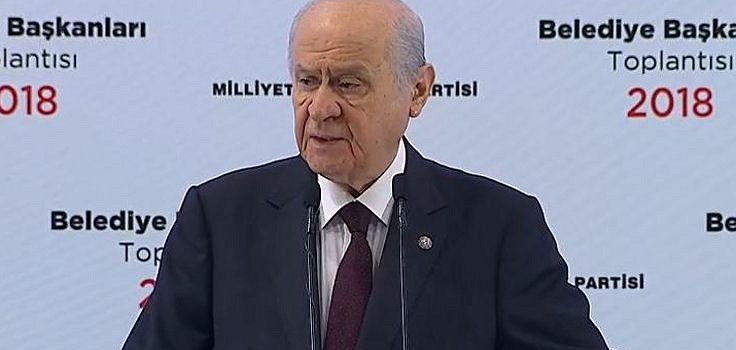 Güçlü Ebeveynler Güçlü Çocuklar Eğitimi Güçlü Ebeveynler Güçlü Çocuklar Eğitimi