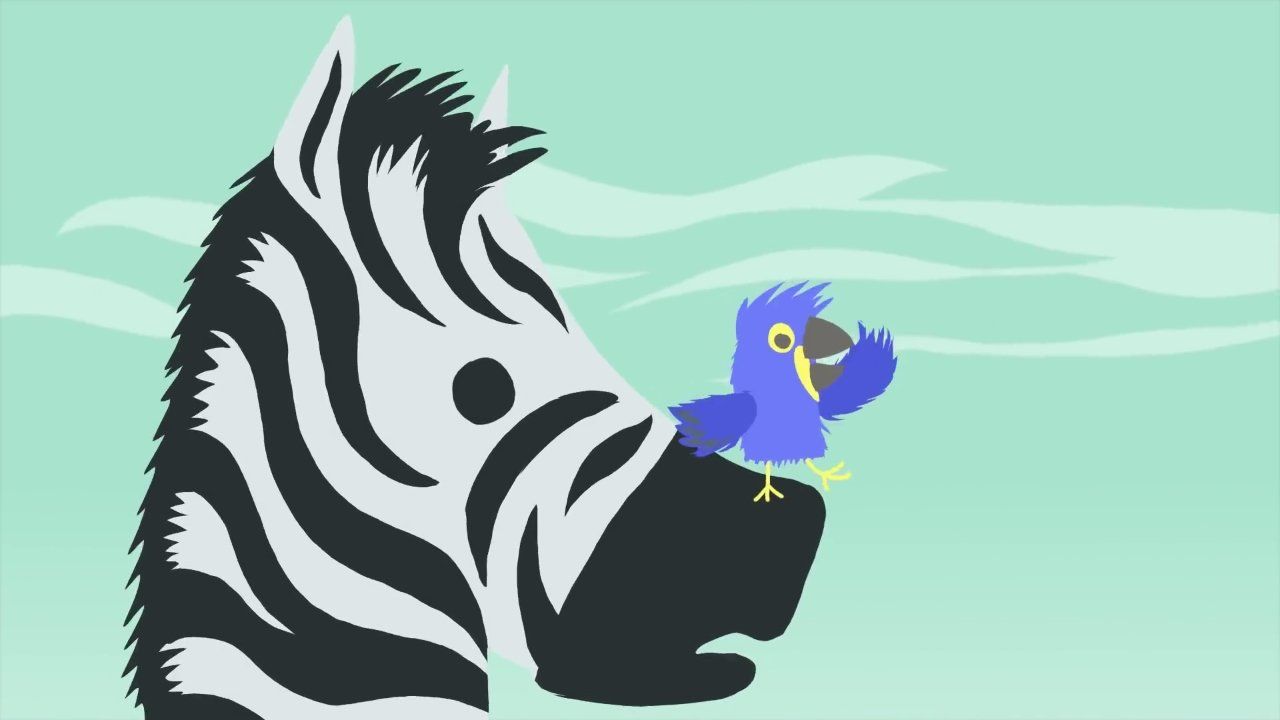 ultimate chicken horse playstation ultimate chicken horse playstation