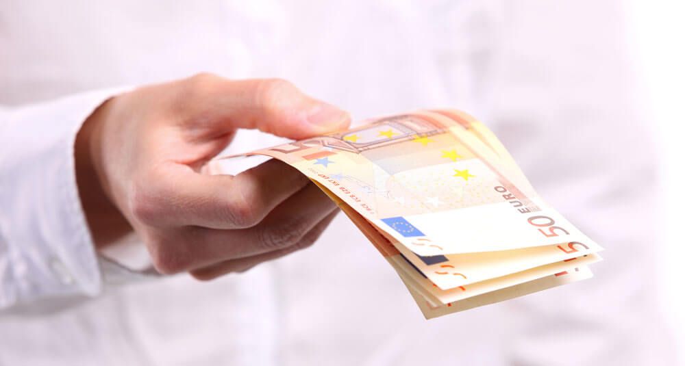 cât timp ar trebui să aibă un bărbat un penis