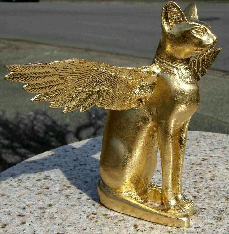 Pin By Peter Melis On Artifacts Cats In Ancient Egypt Egyptian Cats pin-by-peter-melis-on-artifacts-cats-in-ancient-egypt-egyptian-cats