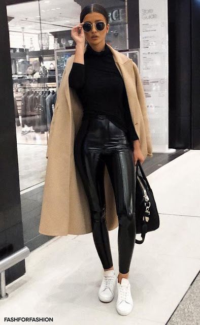 NYBB.de - Deine Styles. Deine Deals. #winteroutfits
