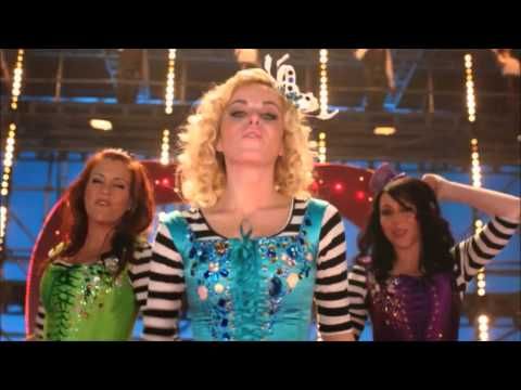 Flirten als je verliefd bent