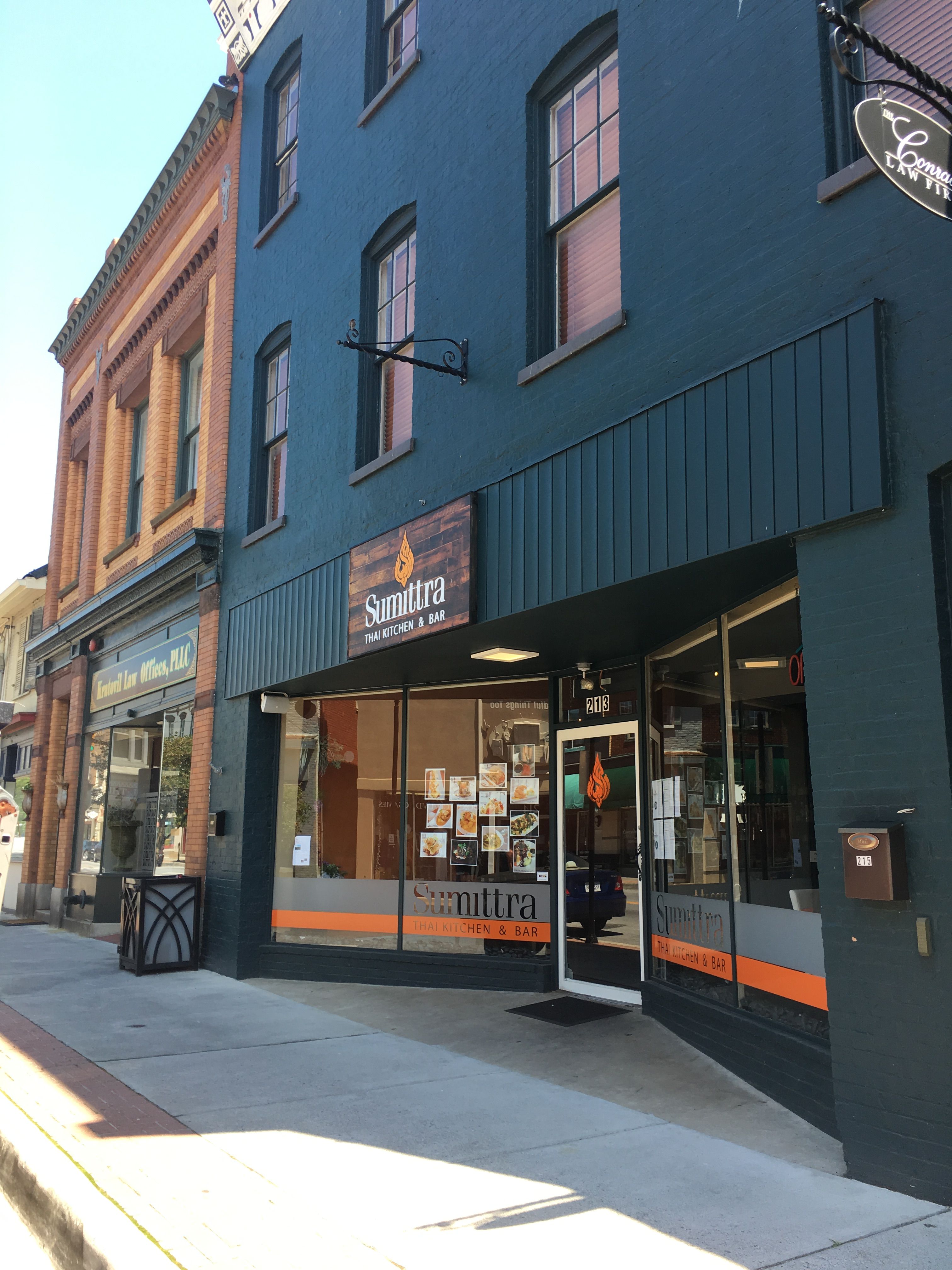 Restaurants In Charles Town Wv Best Restaurants In Charles Town Wv Best