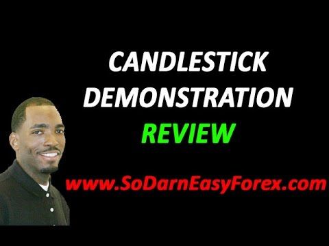 So darn easy forex review reddit