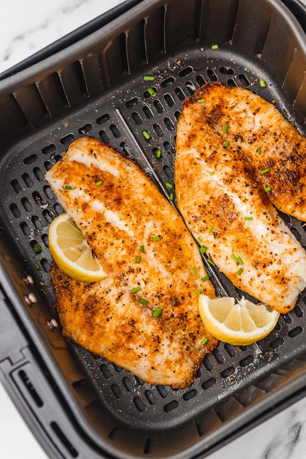 Frozen Tilapia Artofit frozen-tilapia-artofit
