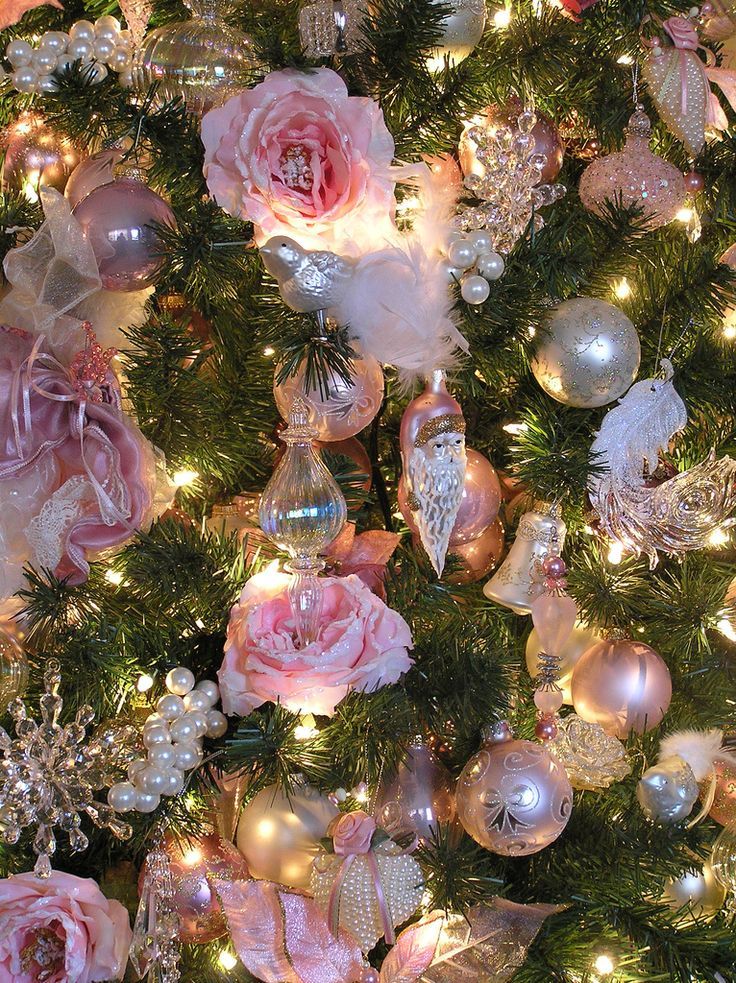 Pin on Christmas
