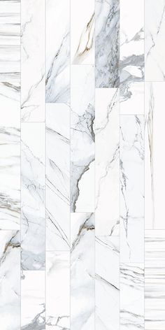marmorfliesenbodenbeschaffenheit fliesen stein metropolitan sideboard exclusive furniture texture pinterest fliesen kacheln und textur marmorfliesenbodenbeschaffenheit fliesen stein metropolitan sideboard exclusive furniture texture pinterest fliesen kacheln und textur