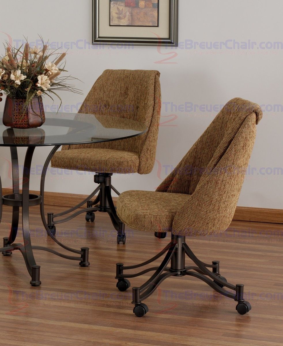 55 Dining Chairs Casters Swivel Modern Used Furniture Check More 55 Dining Chairs Casters Swivel Modern Used Furniture Check More At Http
