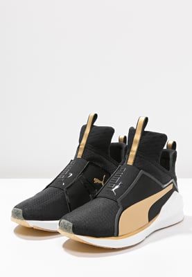 puma shoes zalando