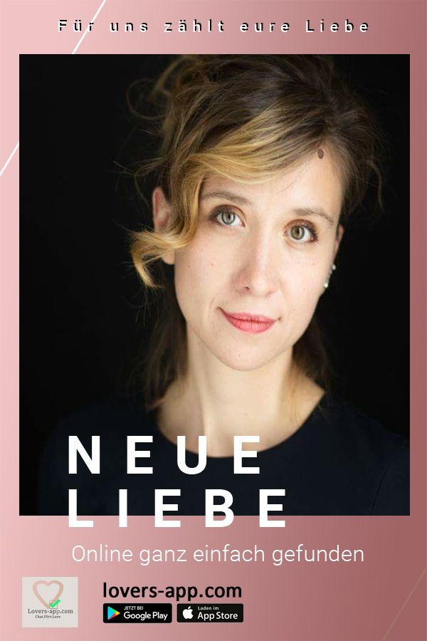 Single frauen finden