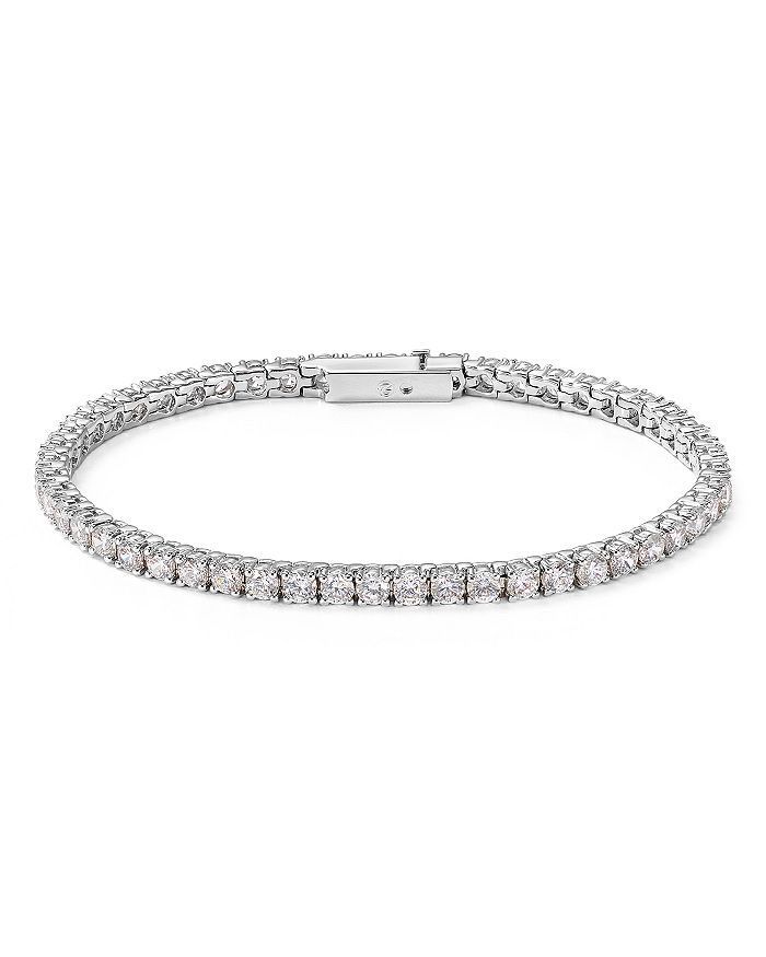 Jewelry Bracelets, Jewelry Box, Jewelry Accessories, Women Jewelry, Mesh Bracelet, Accesories, Bangles, Jewellery, Silver Pendant Necklace