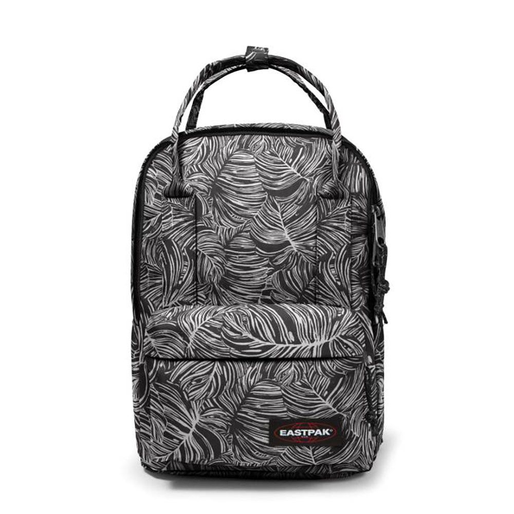 Eastpak Orbit Sac à Dos Enfants, 34 cm, 10 liters, Noir (Brize Dark) Eastpak Orbit Sac à Dos Enfants, 34 cm, 10 liters, Noir (Brize Dark)