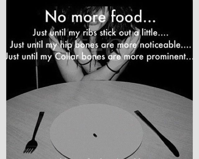 Image Result For Anorexia Quotes Thinspo Pinterest Anorexia Enchanting Anorexia Quotes Image Result For Anorexia Quotes Thinspo Pinterest Anorexia Enchanting Anorexia Quotes