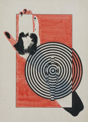 bauhaus kunst die der scha 1 4 ler werke aus sammlung stiftung dessau kunststofffenster preis bauhaus kunst die der scha 1 4 ler werke aus sammlung stiftung dessau kunststofffenster preis