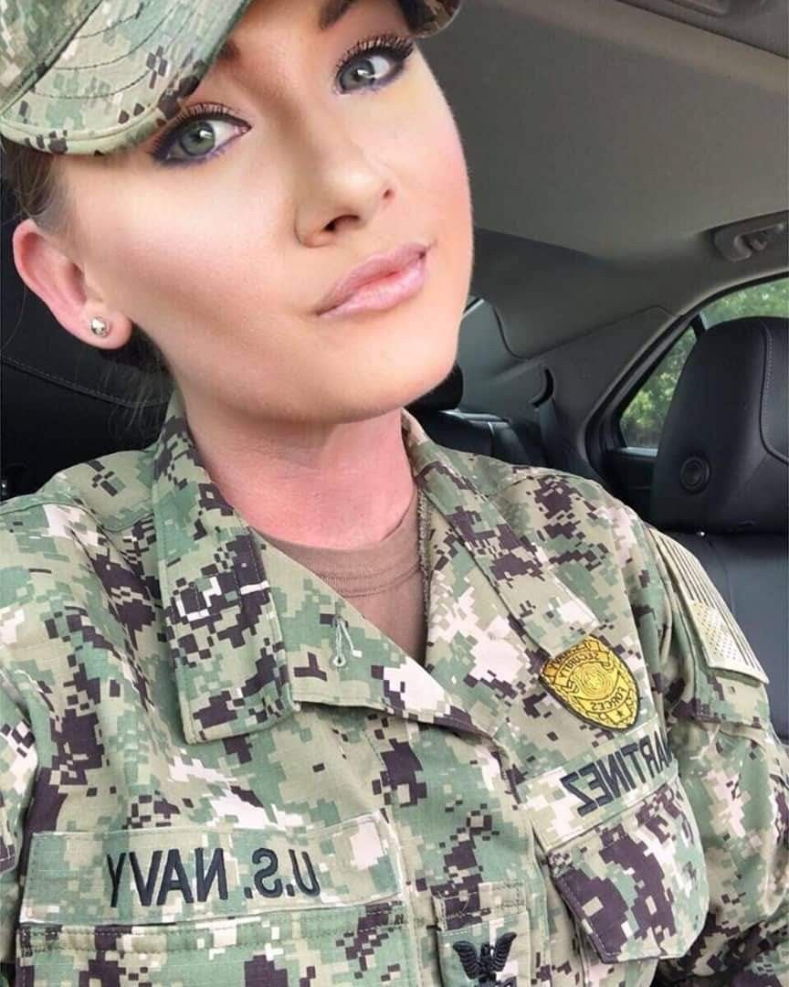Pin By Justin Sweeney On Military Women In 2021 Military Women Army Women Army Girl