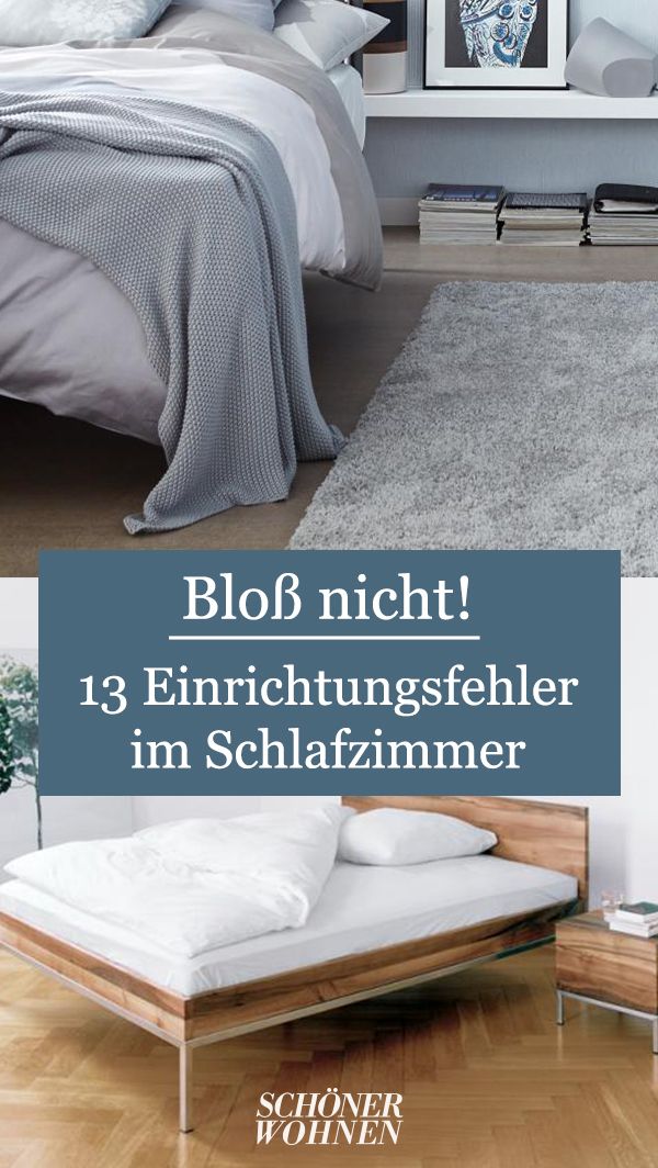 Zu wenig Textilien