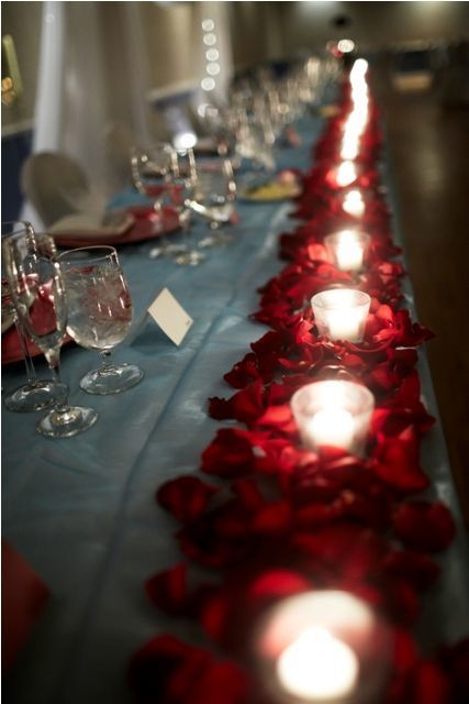 おとぎ話風おもてなし ディズニープリンセス別テーブルコーディネートまとめ Wedding Candles Table Wedding Table Valentine Table Decorations おとぎ話風おもてなし ディズニープリンセス別テーブルコーディネートまとめ Wedding Candles Table Wedding Table Valentine Table Decorations