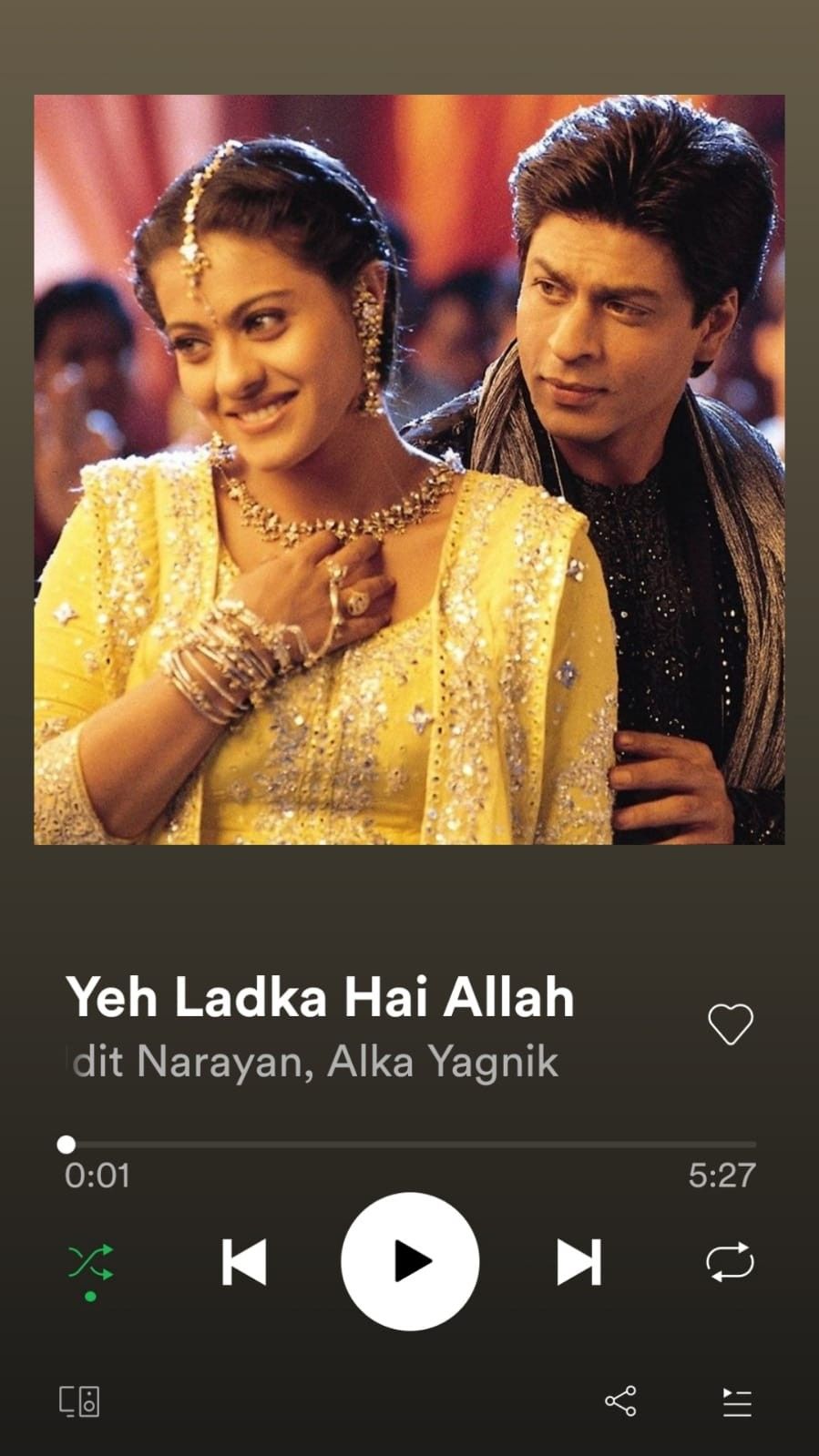 K3G Images Kabhi Khushi Kabhi Gham Images Shahrukh Khan And Kajol Hd k3g-images-kabhi-khushi-kabhi-gham-images-shahrukh-khan-and-kajol-hd