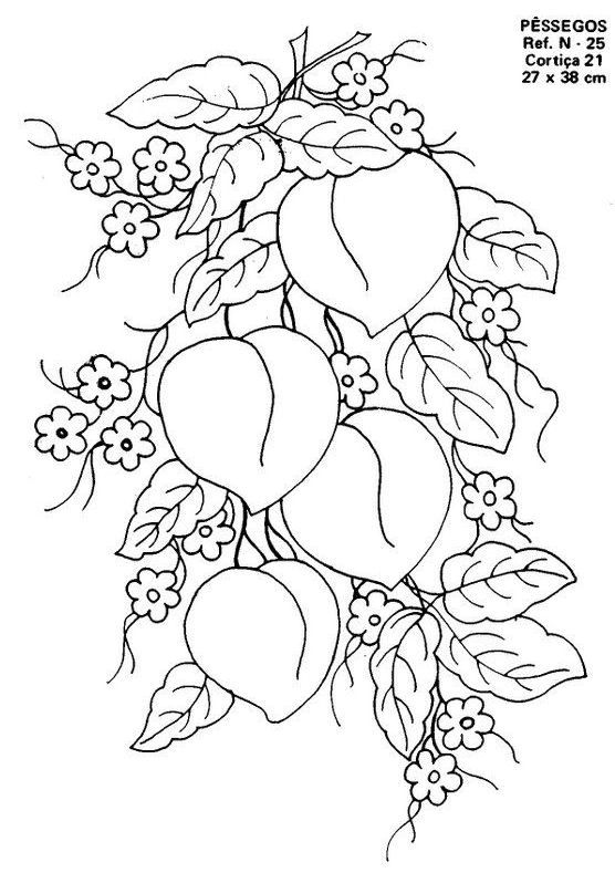 Archivo de álbumes Diseños de arte bordados a mano Archivo de álbumes Diseños de arte bordados a mano