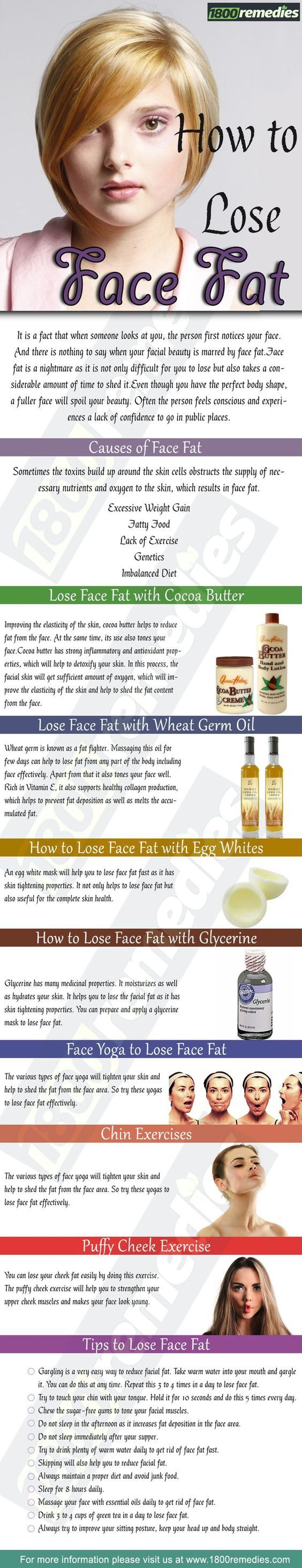 Yes you can diet fat burner pills image 2