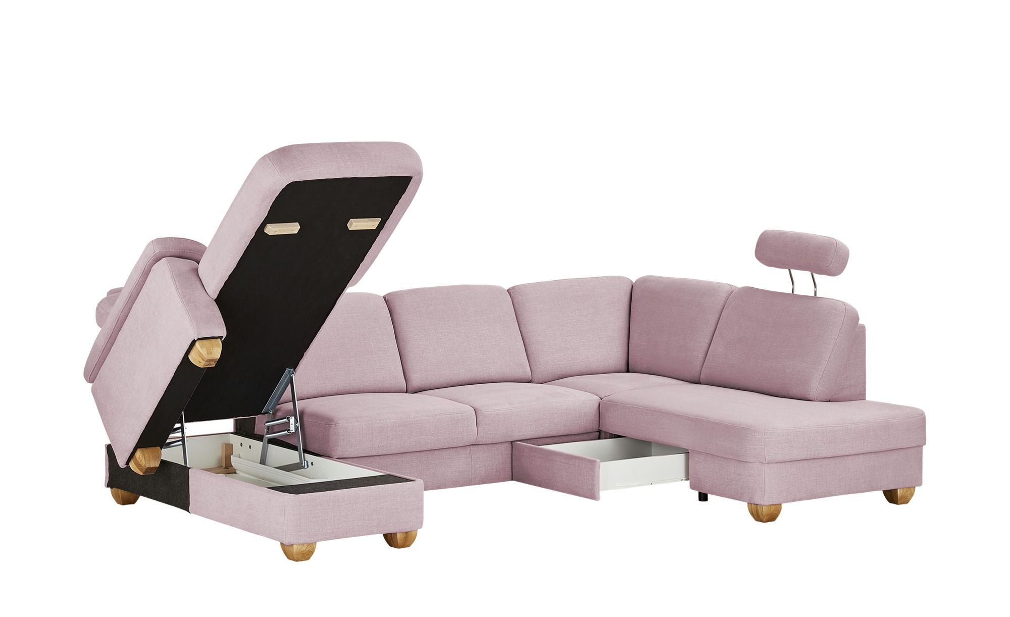 Switch Ecksofa Denver Gefunden Bei Mobel Hoffner Ecksofa Sofa Gunstige Sofas