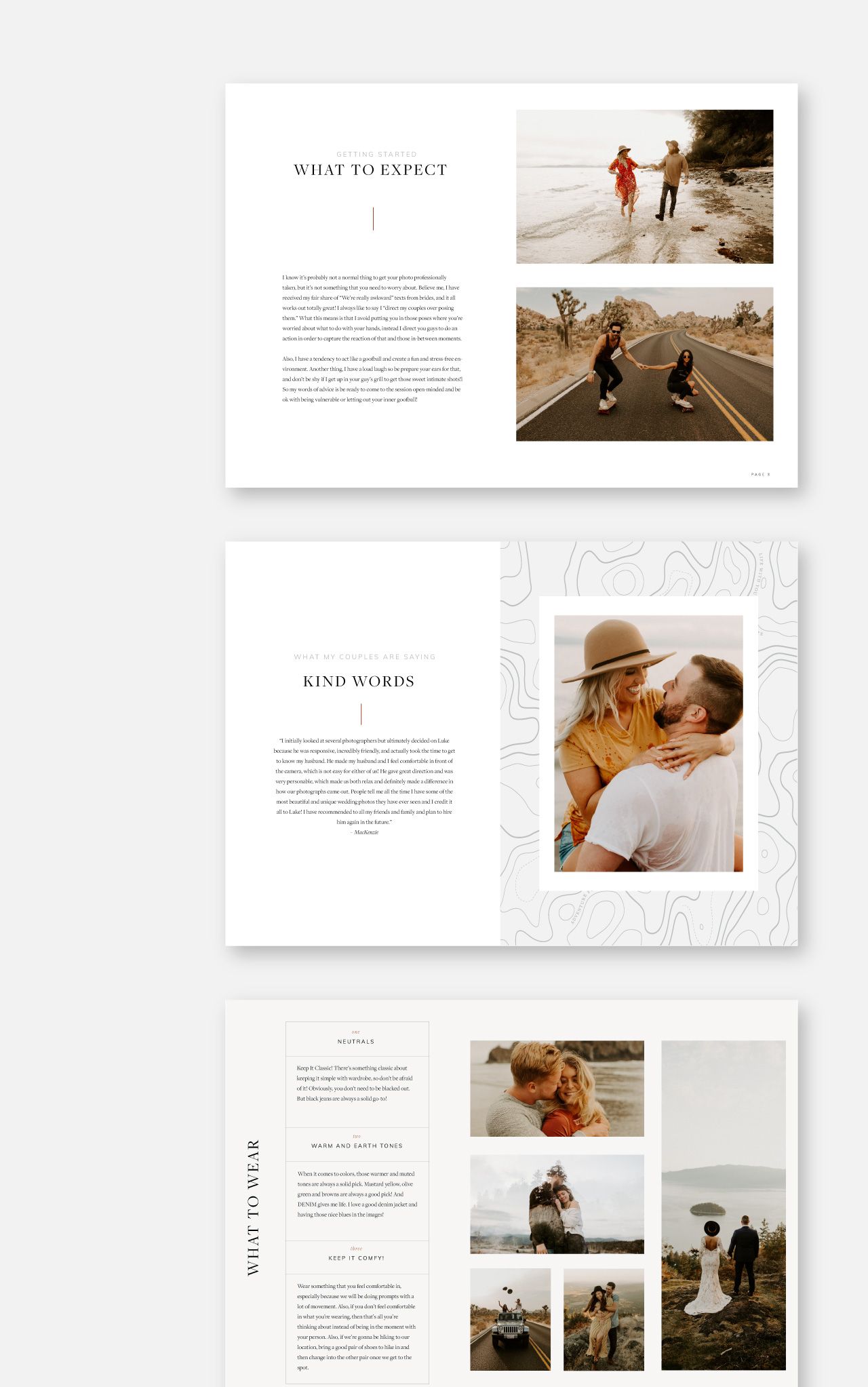 Album Design, Book Design, Layout Design, Design Design, Brochure Layout, Brochure Design, Brand Identity Design, Branding Design, Resume Design