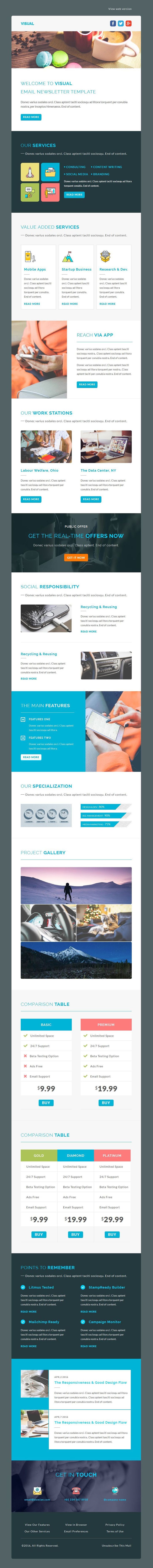 Purchase Order Template Open Office Stunning Visual Multipurpose Responsive Email Template Pinterest . Purchase Order Template Open Office Enchanting Visual Multipurpose Responsive Email Template Pinterest .