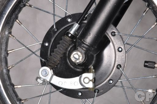 Bike Brake Calipers Senqi Bike Brake Caliper Set Reach Front