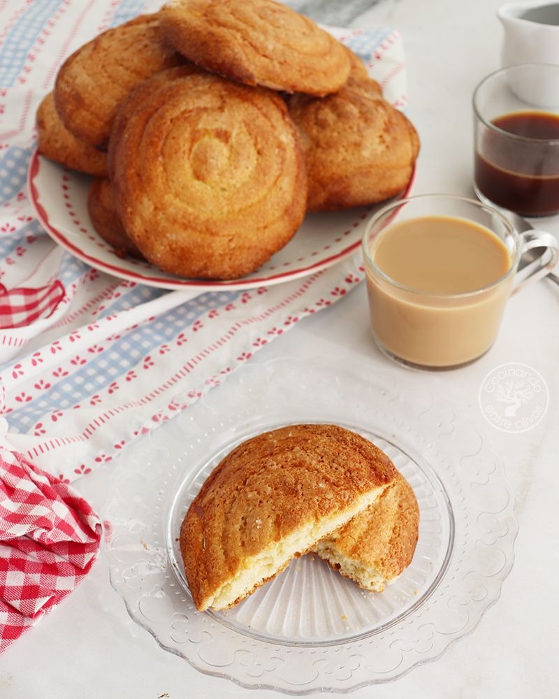 61 Ideas De Recetas De Postres Y Dulces En 2021 Recetas De Postres Dulces Recetas