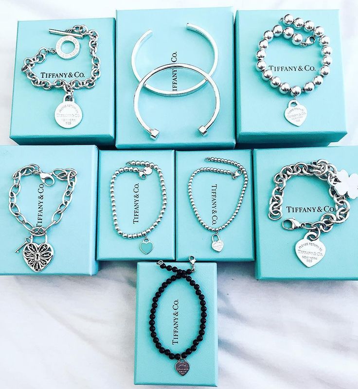 Tiffany Hypnotized