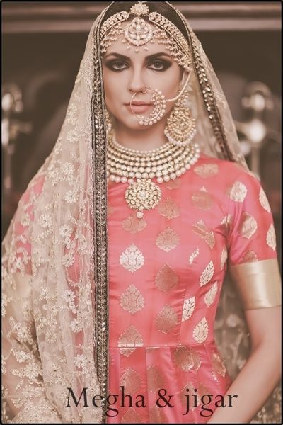 Wedding Ideas Inspiration Indian Bridal Pakistani Bridal Bridal
